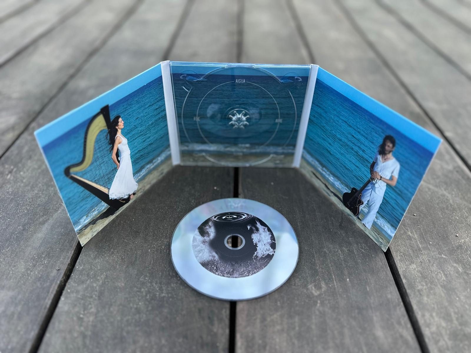 09d7a896-d1e9-45bb-9815-66eb4d8535b2