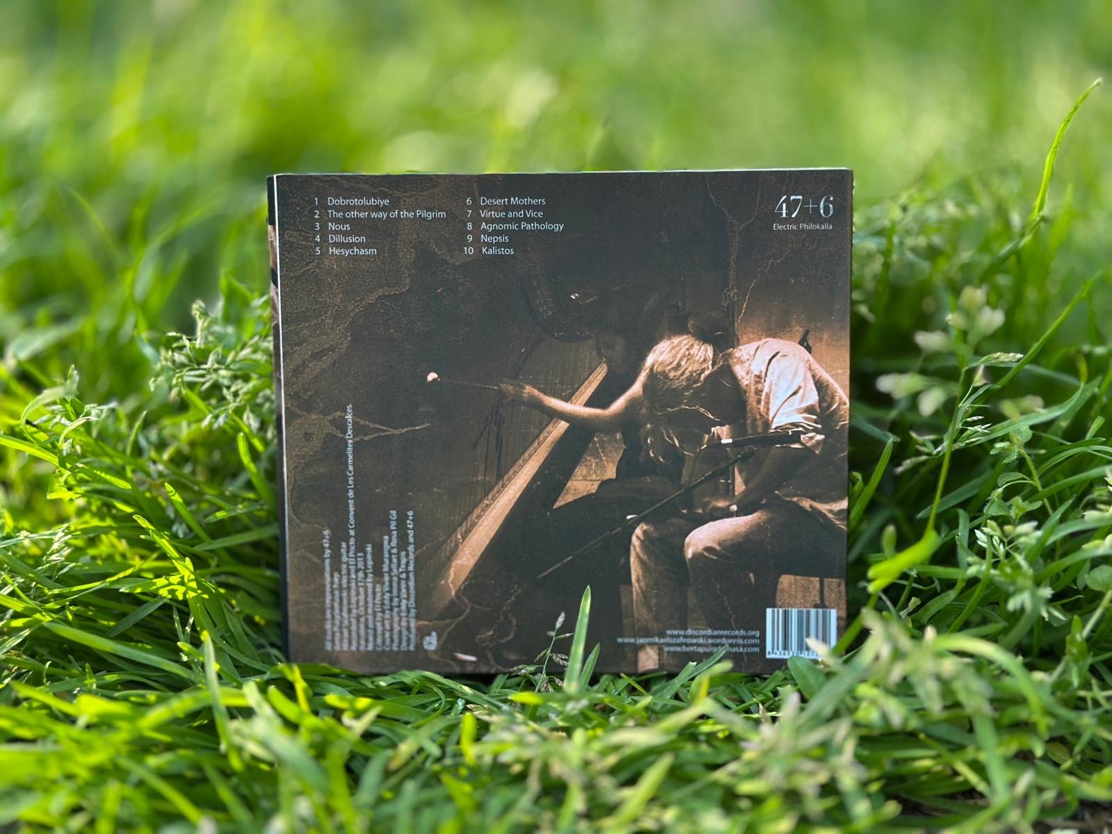 181141b3-8a5e-441f-abae-0e613cc170ad