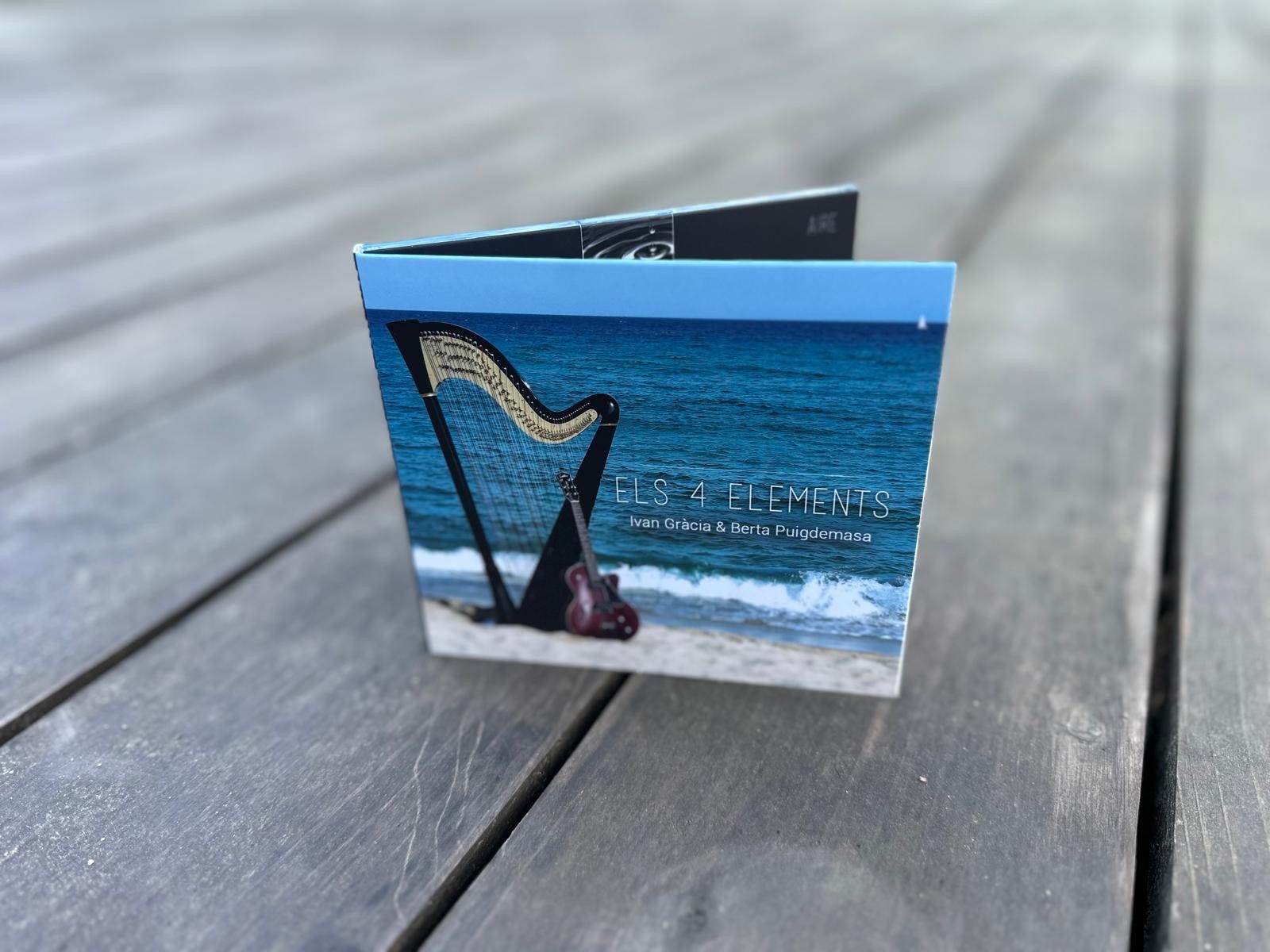 1b08064b-889c-4e6f-8162-b24892f5b733