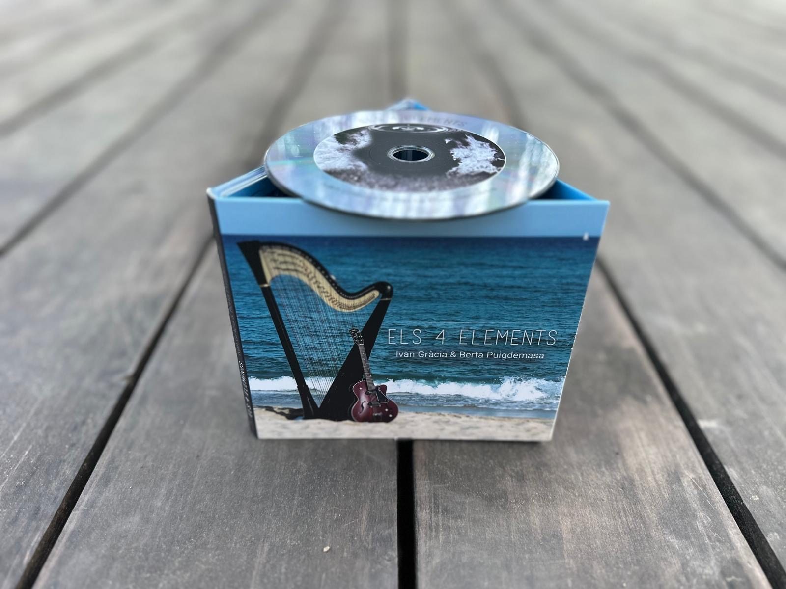 1b08d5ec-9cb9-4f18-a0d9-96f3d026b19f