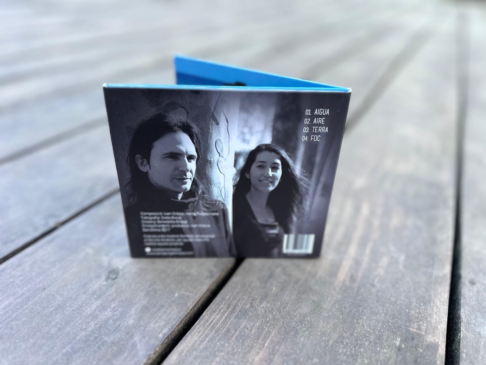 667704e4-de45-44fb-a92d-e46a233a1284