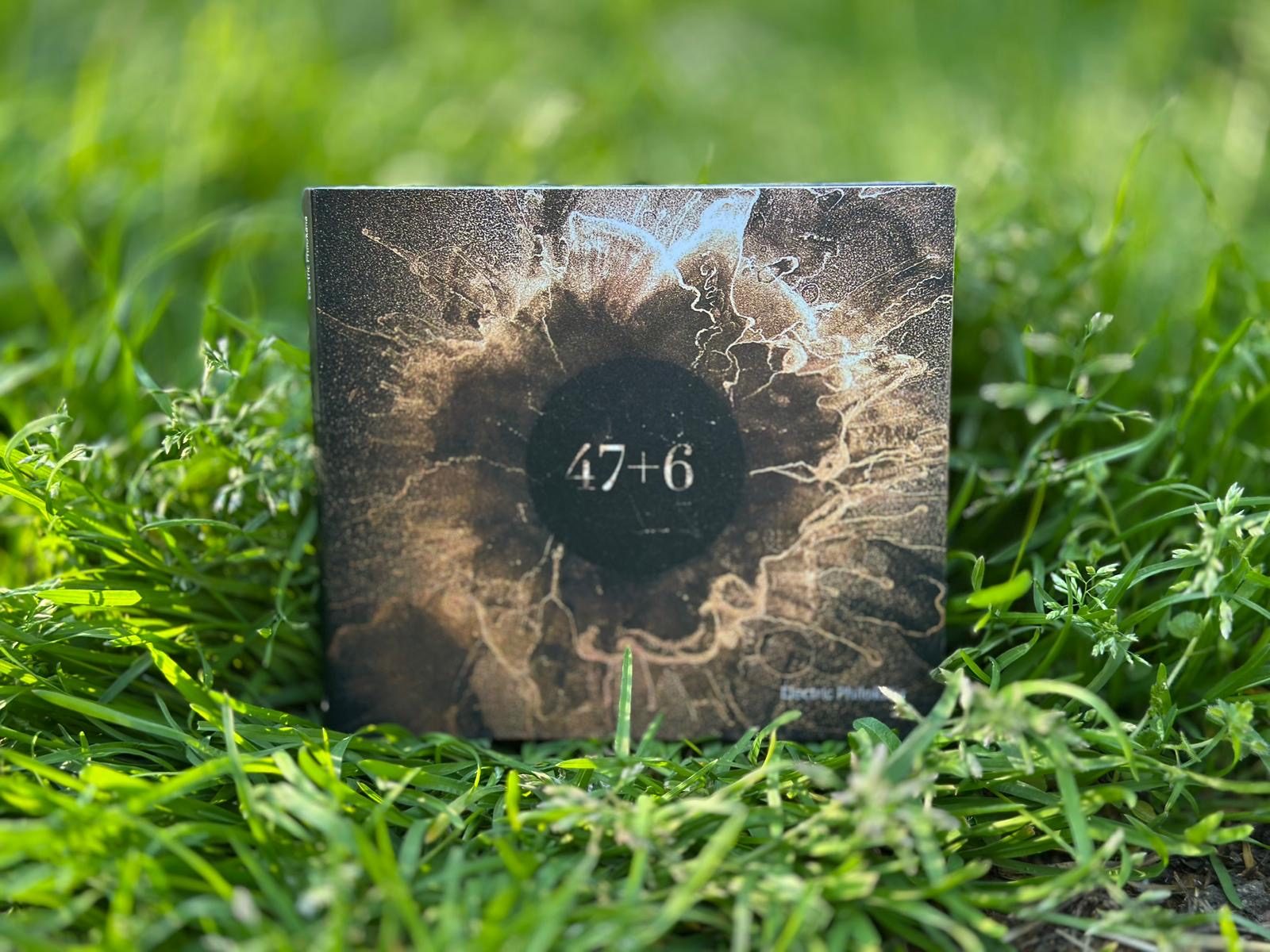 66aa547f-871d-465a-bbfe-da1ac72852a9