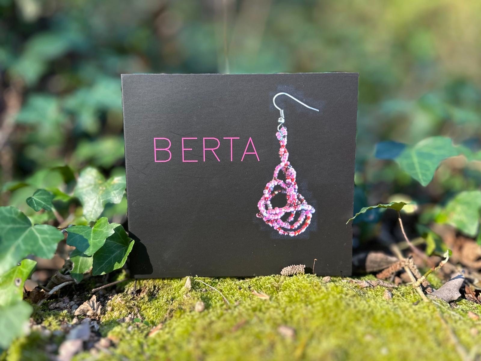 72f0687f-dae4-4be8-b9bb-99db6162af8d