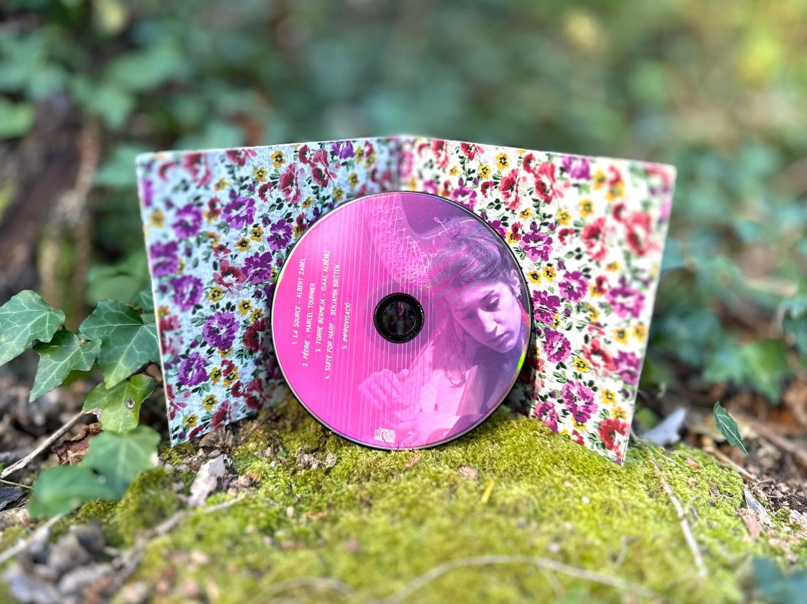 7348dc58-f765-430b-b74d-63006c281b36