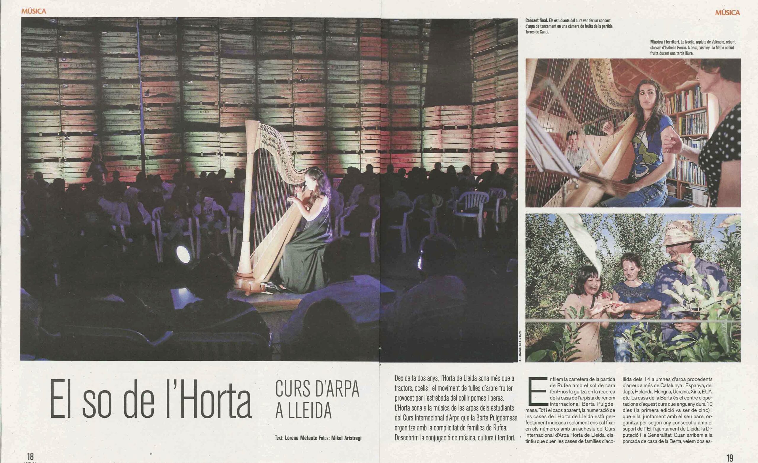 ArpaHorta-LEcturaPREMSA 2013-1