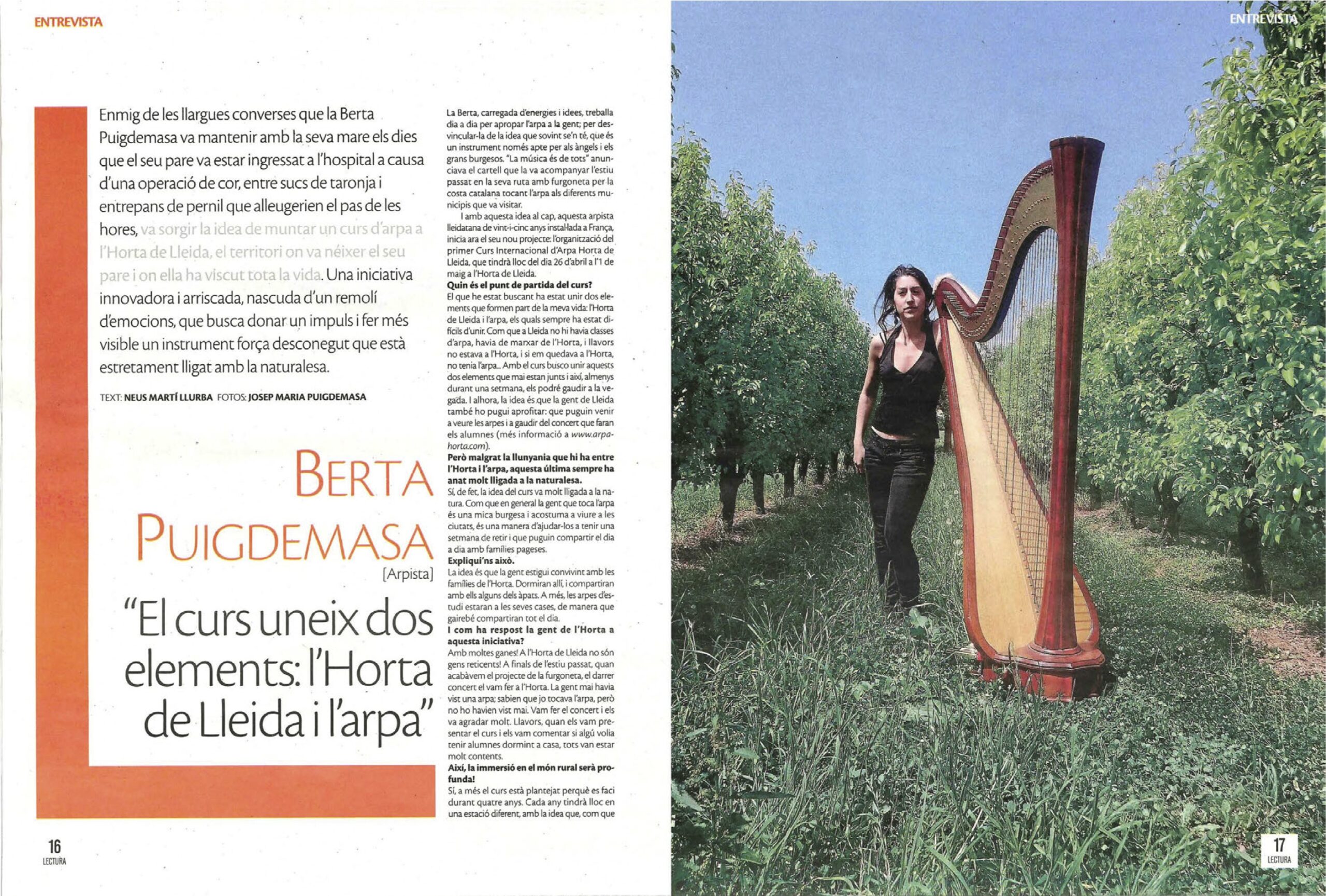 ArpaHorta-SegreLectura1-23-04-2012