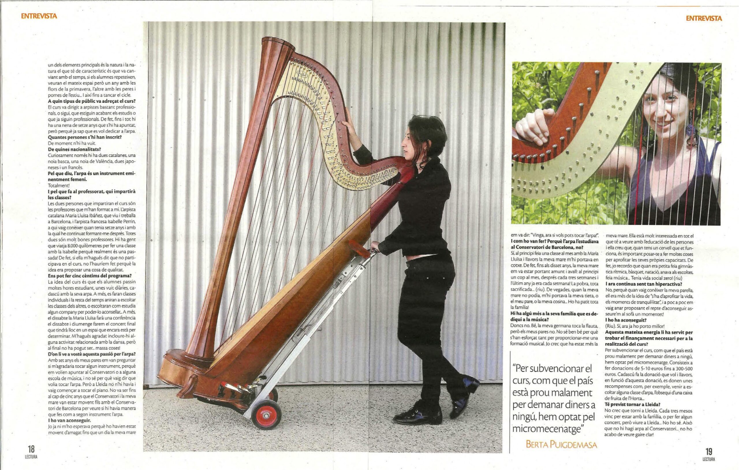 ArpaHorta-SegreLectura2-22-04-2012