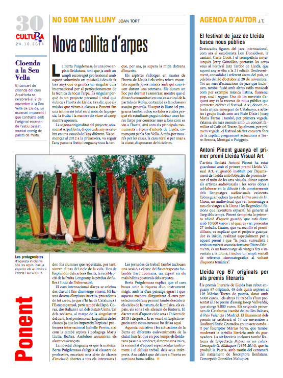 ArpaHorta2014-PuntAvui-20141024 (1)