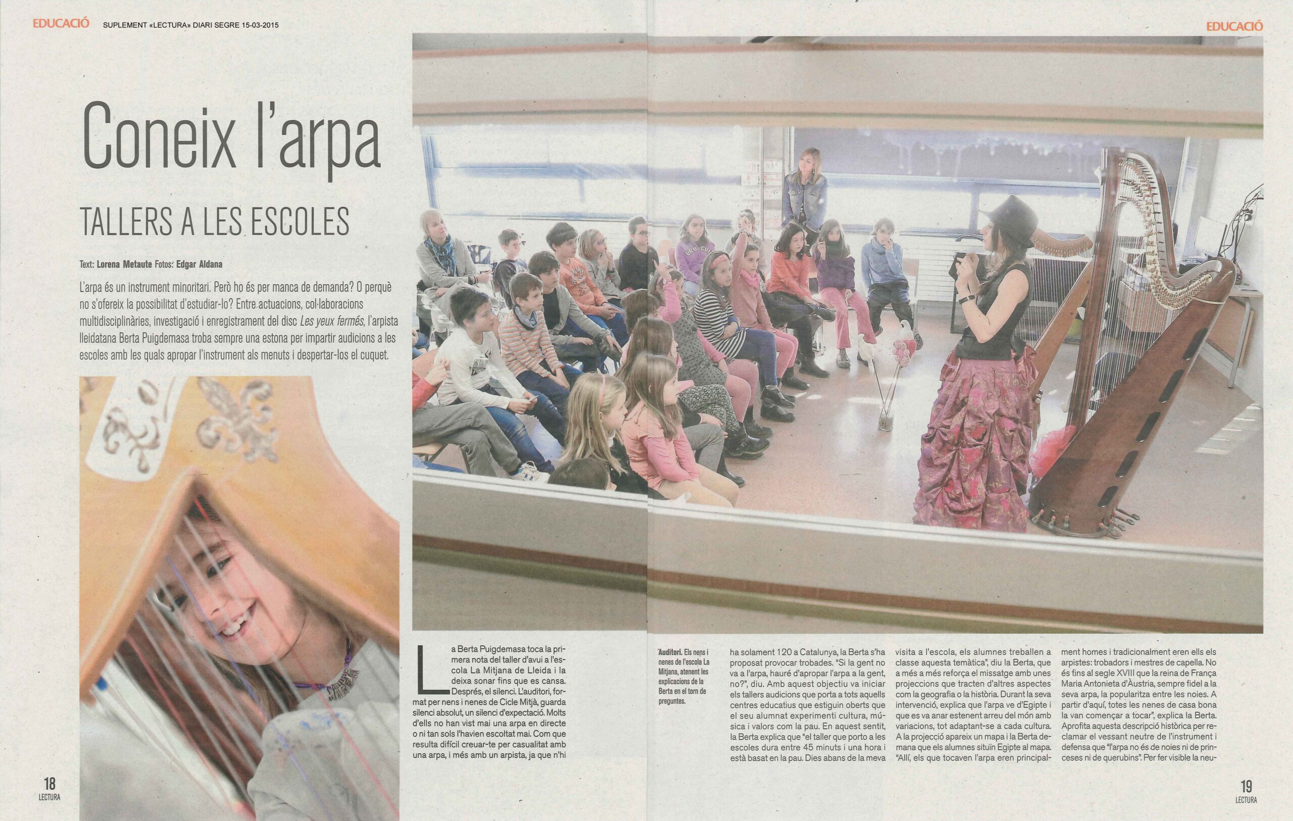 AudicionsEscolars-20150315-LecturaElSegre1