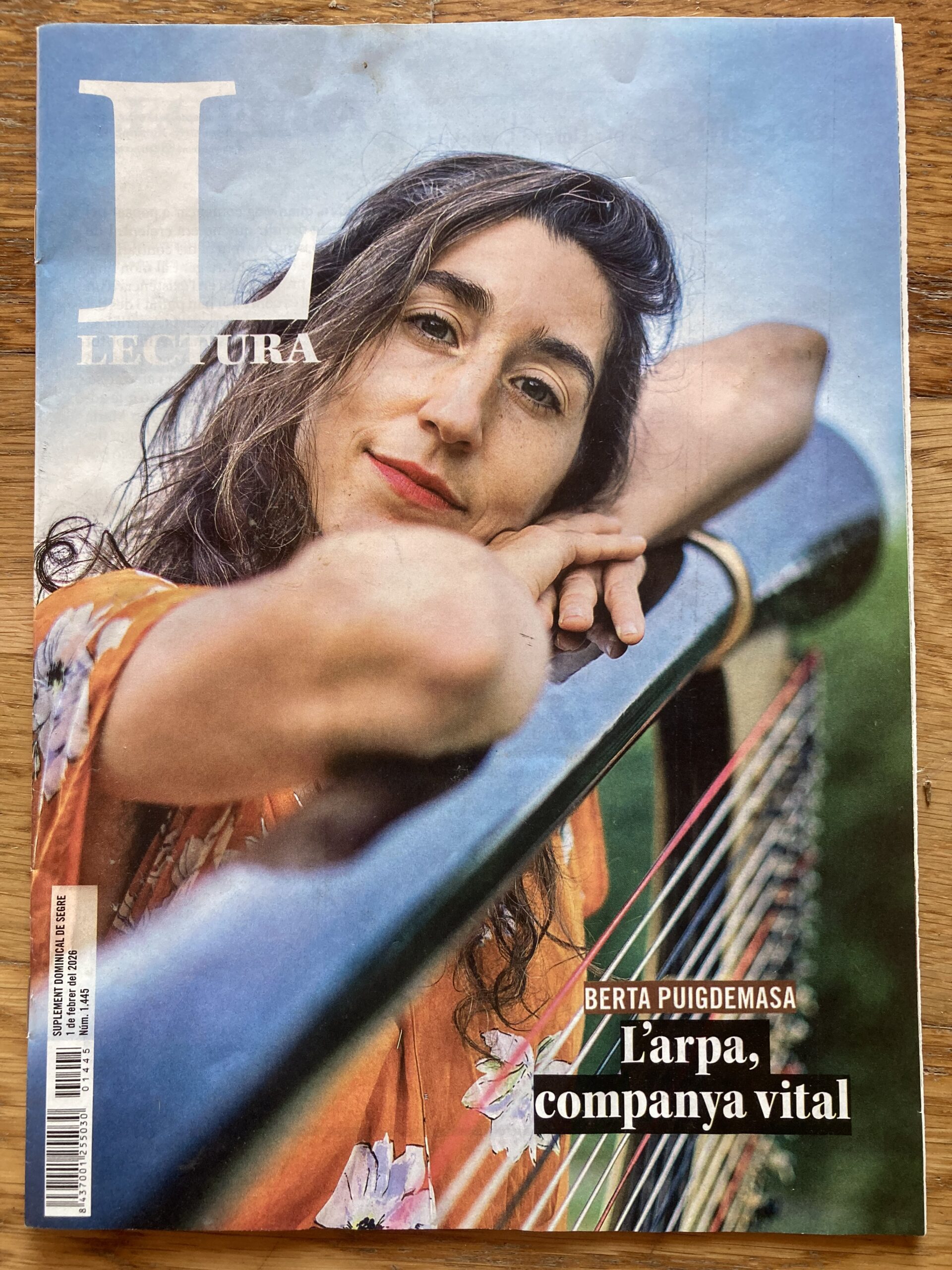 Lectura-01022026-ArpaCompanyaDeVida-1