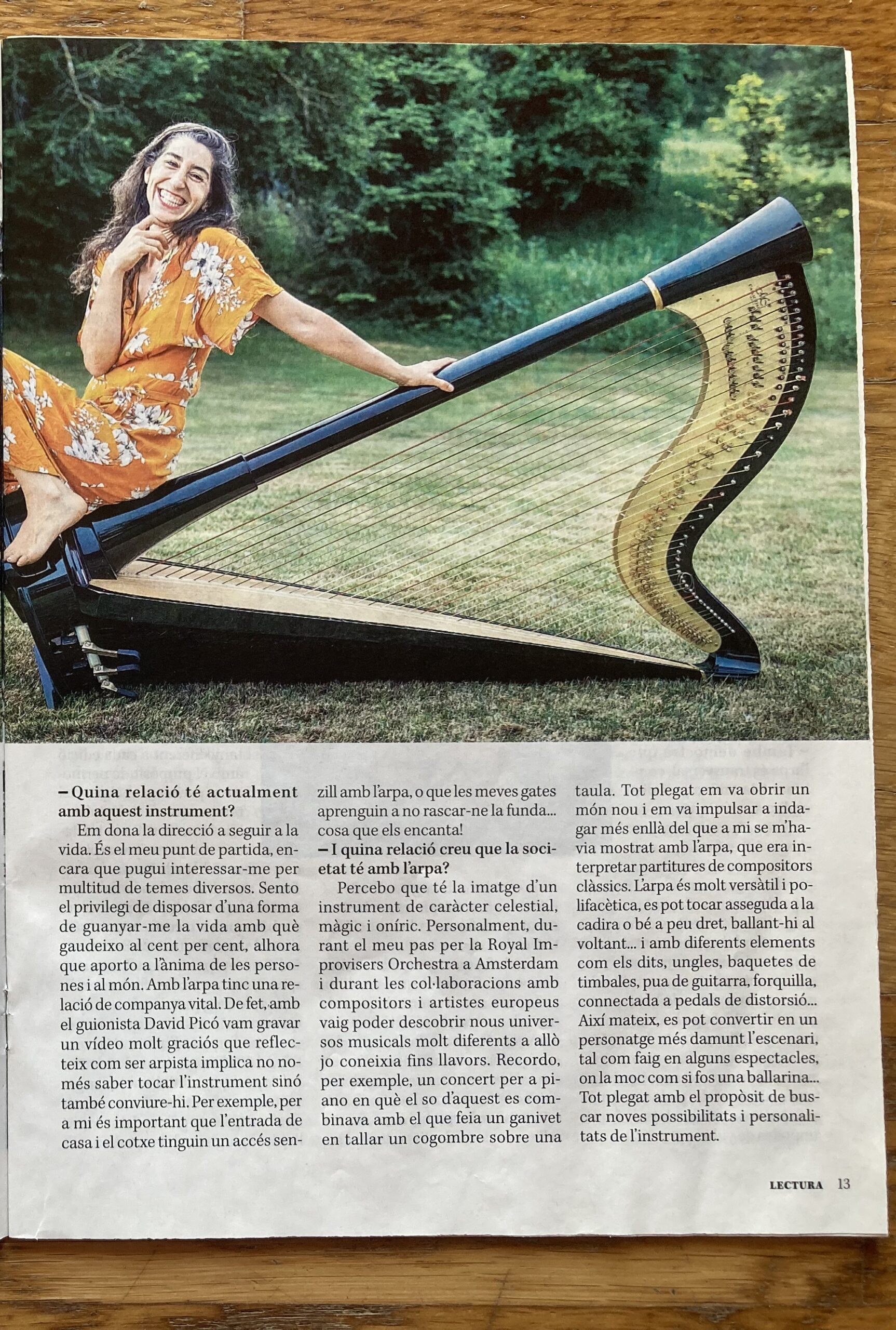 Lectura-01022026-ArpaCompanyaDeVida-2 (1)