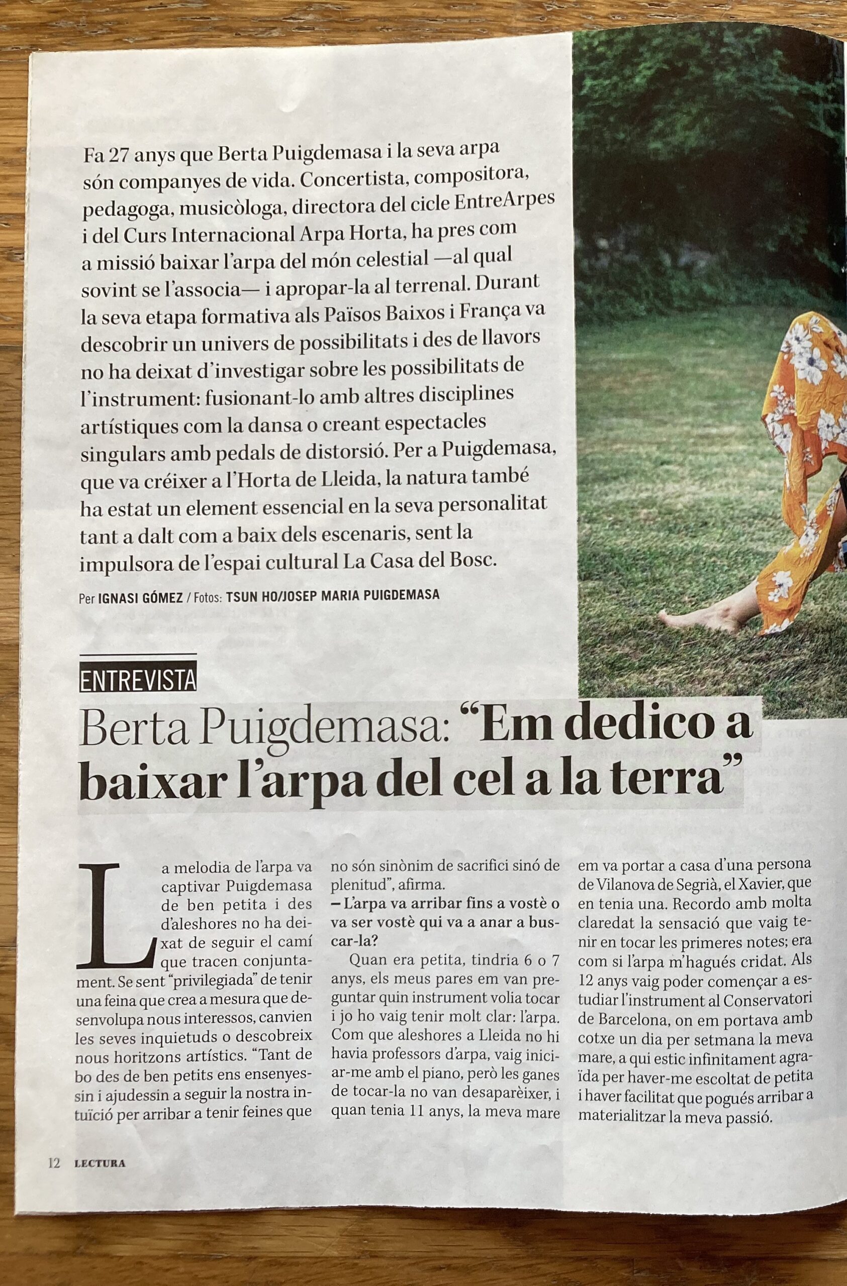 Lectura-01022026-ArpaCompanyaDeVida-2