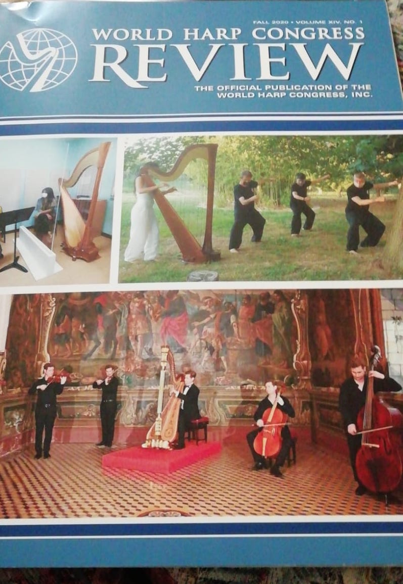WorldHarpCongressReview-EntreArpes-Taitxi-Fall2020