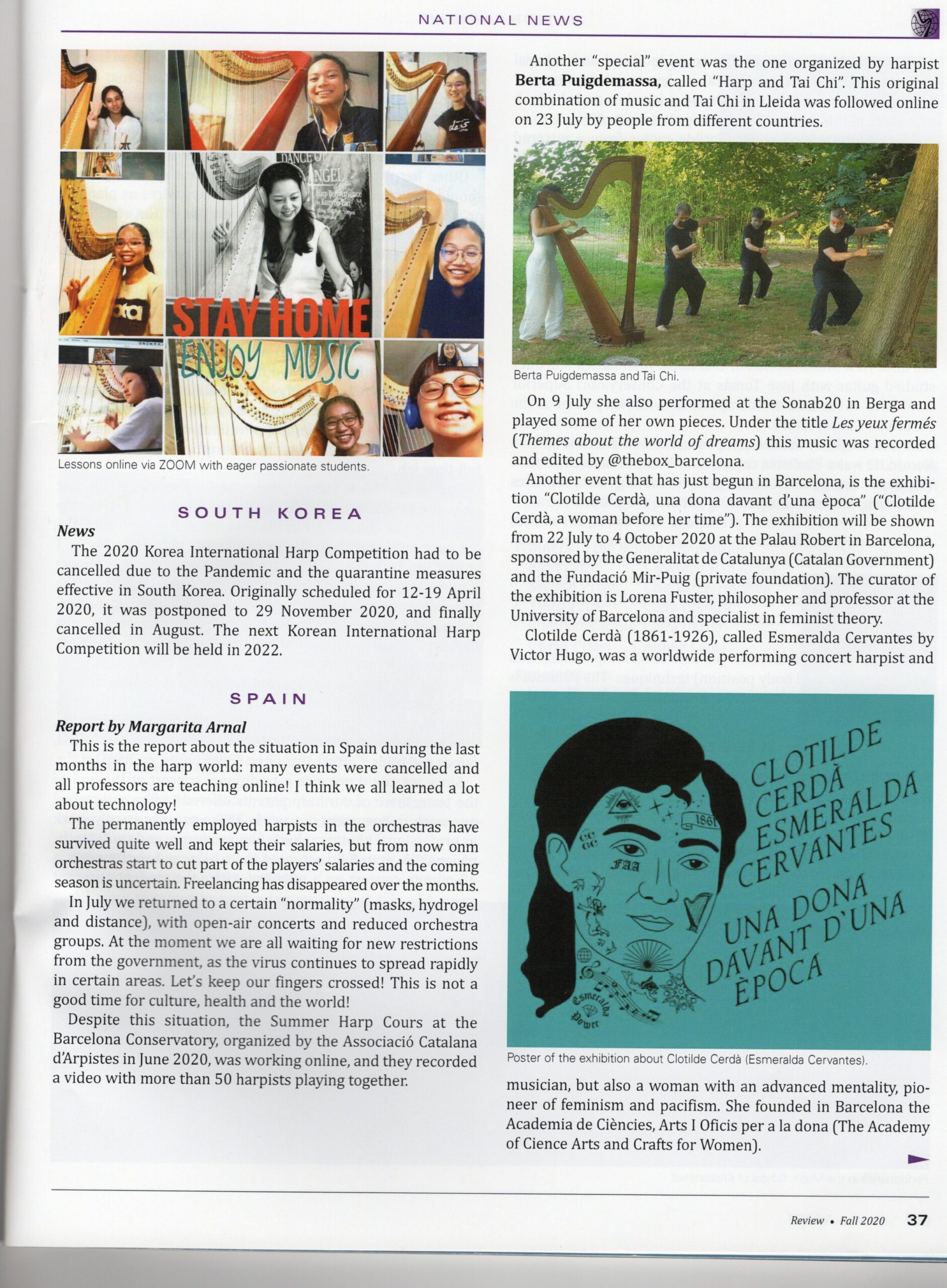 WorldHarpCongressReview-EntreArpes-Taitxi-Fall2020-2