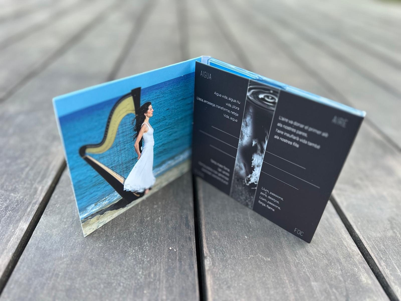 b3839cdc-0a23-4b3f-a95e-1c5a6ed9e088