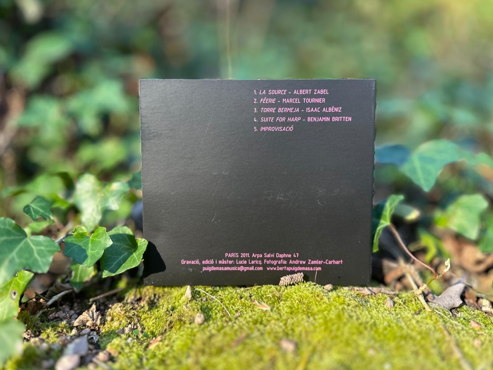 e7323997-c88b-4f8b-b256-d8d6f09ca2cd