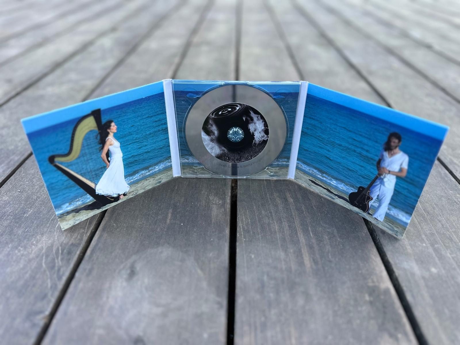 efab0e4b-ba83-49c9-8524-fb6ff305c412