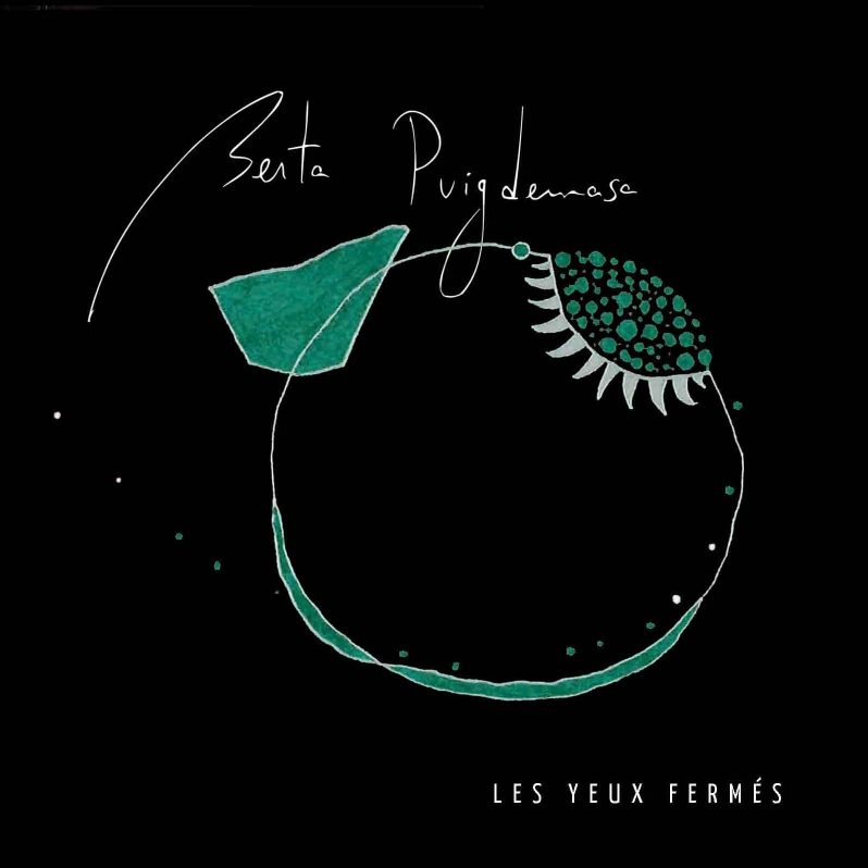 BertaPuigdemasa-LesYeuxFermes_page-0001