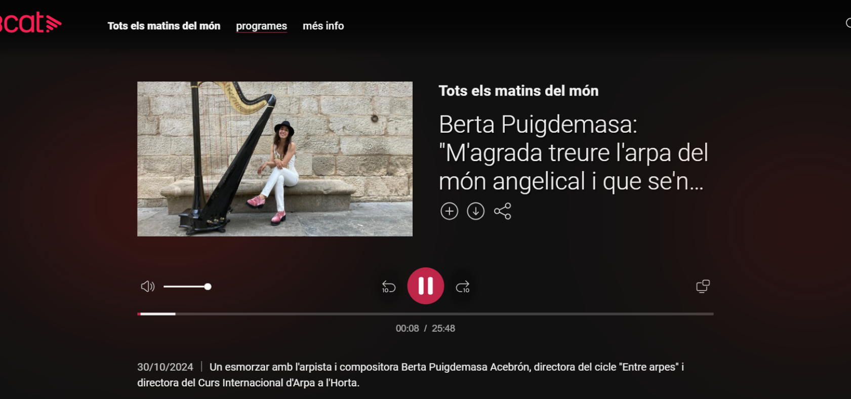 Captura de pantalla 2026-03-02 103510