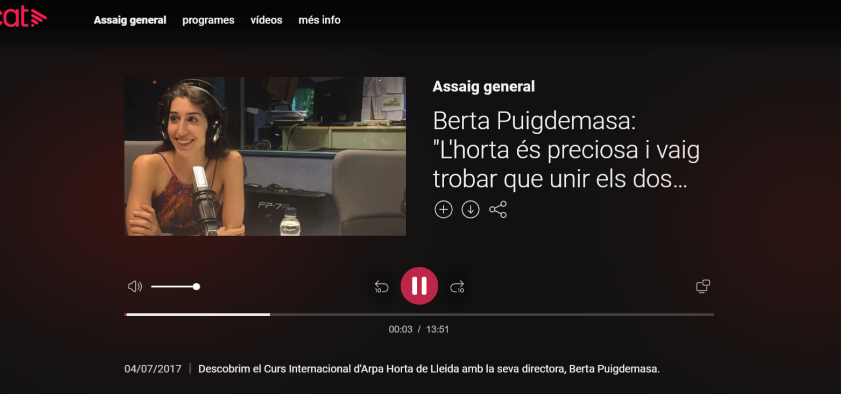 Captura de pantalla 2026-03-02 103835